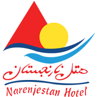 Narenjestan Hotel