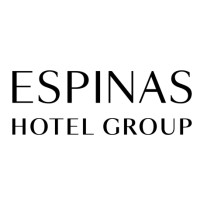 Espinas Hotel Group